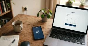 10 euro deposit casino zonder cruks: wat je moet weten voor 2026