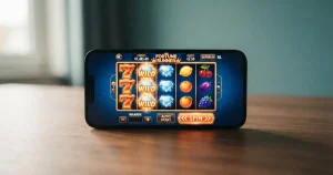 20 euro bonus zonder storting casino — eerlijke rangschikking 2026