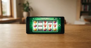 20 euro deposit casino zonder Cruks: de top 10 KSA-lijst voor 2026