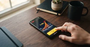 Aviator spelen in Nederland: regels, risico’s en casino’s