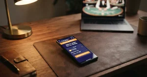 Beste bitcoin casino Nederland 2026 — top 10 crypto casino’s vergeleken