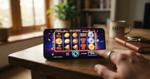 Beste Bitcoin Cash casino Nederland 2026 — offshore BCH-aanbieders vergeleken