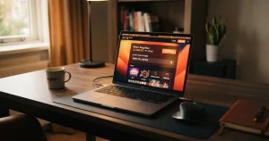 Beste bitcoin casino Nederland 2026 — top 10 crypto casino’s vergeleken