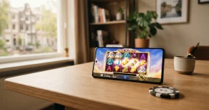 Beste Betsoft casino Nederland – top 10 vergeleken op bonus en RTP