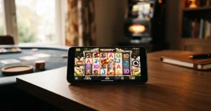 Big Time Gaming casino’s in Nederland 2026: rangschikking van tien aanbieders