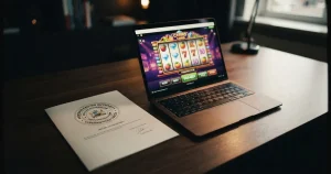 Beste online casino Anjouan voor NL spelers 2026 — eerlijke gids