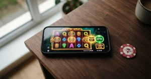 Bonus buy casino Nederland — wat de feature is en wat mag
