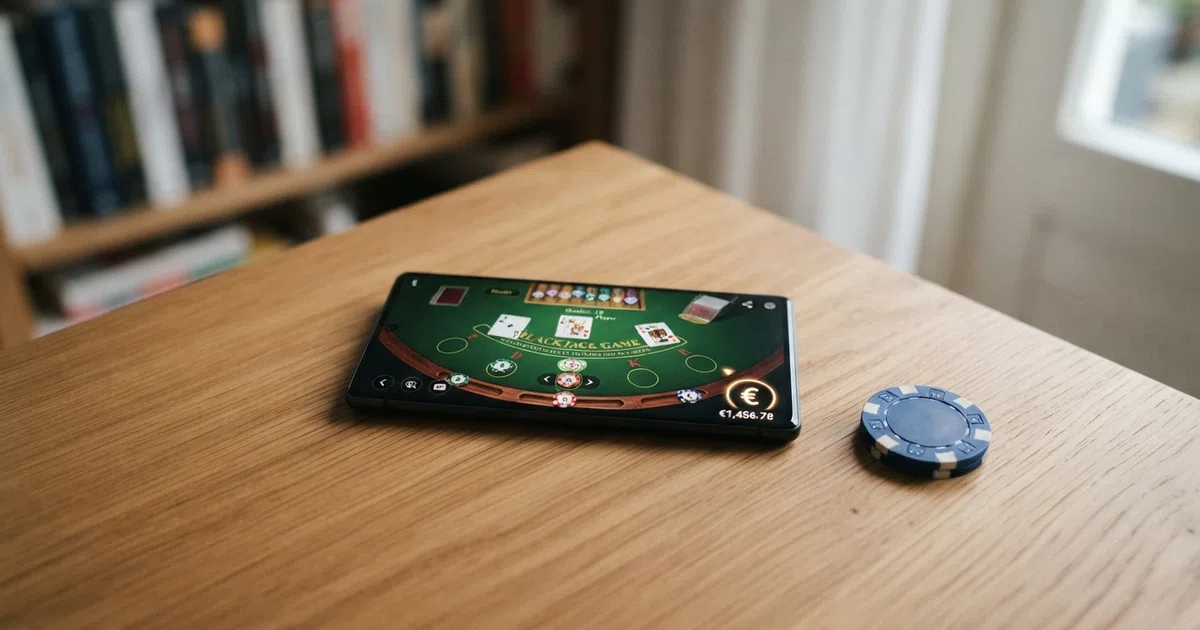 Casino bonussen zonder storten in 2026: wat je écht krijgt