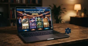 Casino met hoge uitbetaling NL: rangschikking 2026
