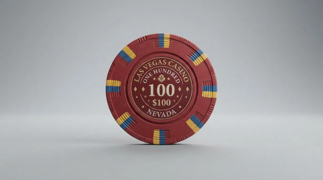 Vergelijkingstabel van KSA-vergunde online casino's met stortingen vanaf 20 euro en Cruks-controle